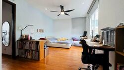 Joo Chiat Terrace (D15), Terrace #602893871